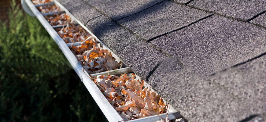 gutter2